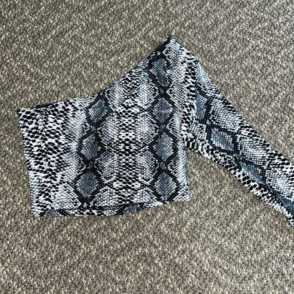 Women’s top